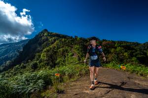 BIB: 1233, 1000
                            <button type="button" onclick="openModal(19033804)" class="btn btn-primary btn-sm float-right btn-popup" data-toggle="modal" data-target=".modal-high-quality">
                        <i class="fas fa-shopping-cart"></i> Add to Cart
                    </button>
                                            <button type="button" onclick="isThisMe(19033804, true)" class="btn btn-success btn-sm float-right btn-popup btn-isme hidden" data-toggle="tooltip" data-placement="bottom" title="นี่คือรูปของคุณใช่ไหม คลิกที่นี่เพื่อเอาเข้าอัลบั้ม">
                        <i class="fas fa-plus"></i> Add to album
                    </button>
                    <button type="button" onclick="isThisMe(19033804, false)" class="btn btn-warning btn-sm float-right btn-popup btn-isnotme hidden">
                        <i class="fas fa-ban"></i> Remove from album
                    </button>